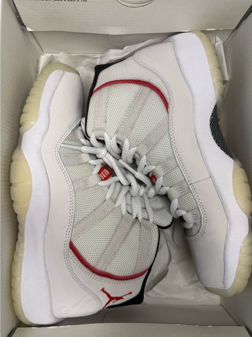 Air Jordan